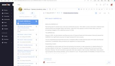 HonTru Ai gallery image