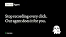 DevAlly AI Agent