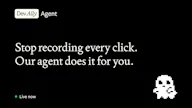 DevAlly AI Agent