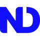 ND Labs | Web3 Blockchain Services