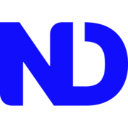 ND 실험실 |Web3 블록 체인 서비스