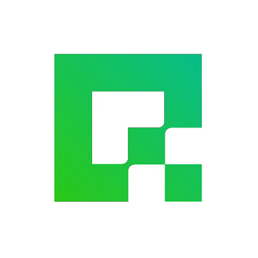 QRfidel