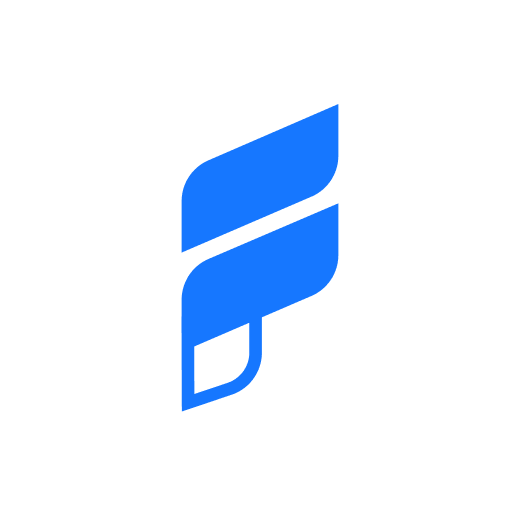 Free Image Generator