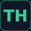 TarantulaHub