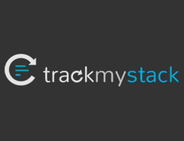 Track My Stack gallery image