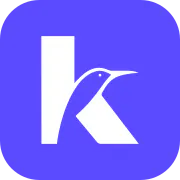 KudosCRM logo