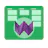 Webix JavaScript Kanban TaskBoard