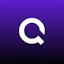 Qosho