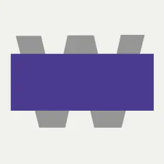 WipePDF