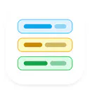 ContextSlicer - Multi-Select Text & Copy