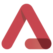 AssetClip