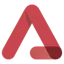 AssetClip