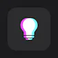 Hue Widgets