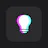 Hue Widgets