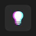 Hue Widgets