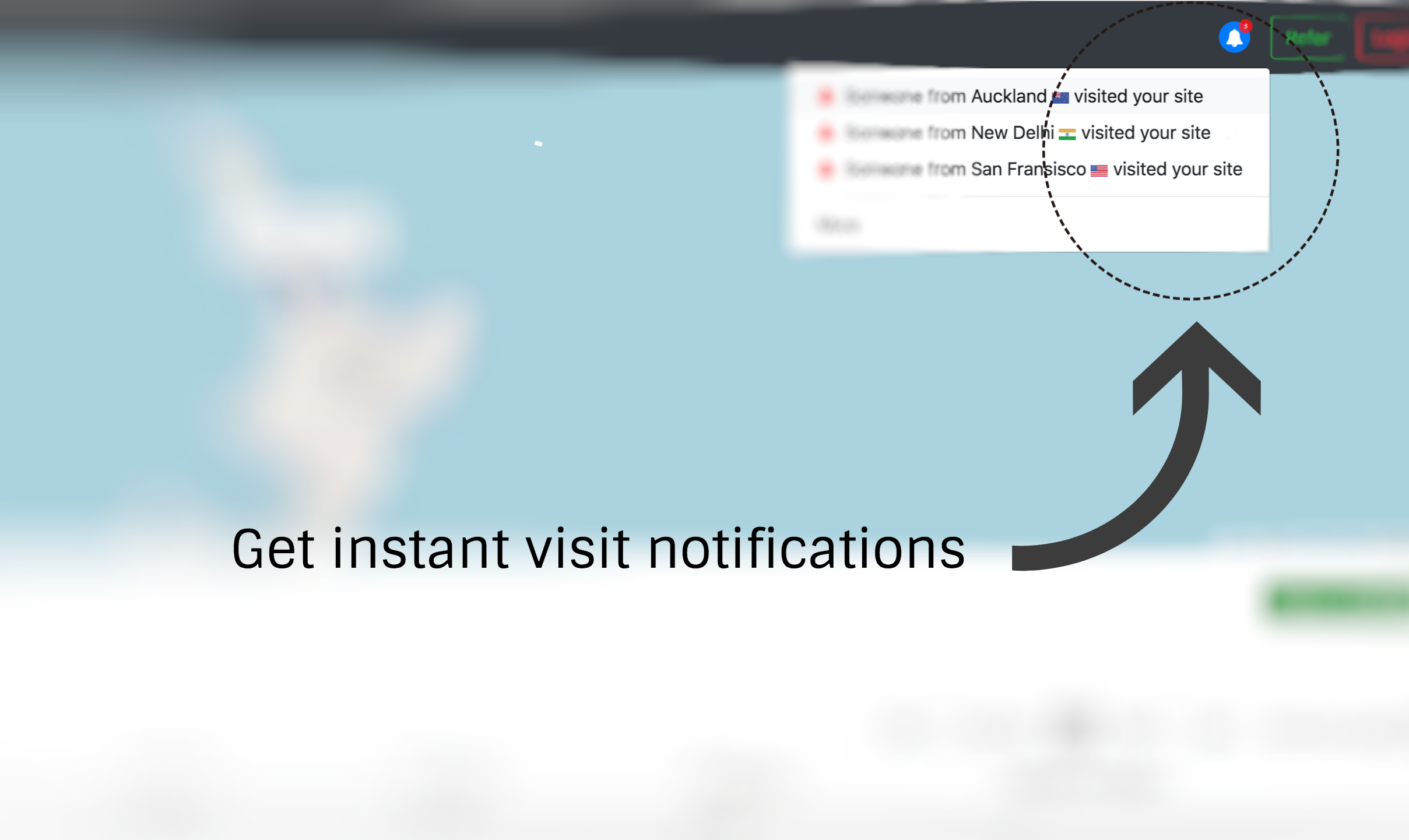 Whurthay gallery image