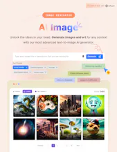 UltimateAI gallery image