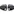 Diftech 10622 Adjustable Camber Caster Coilover Plates Fits FR-S BRZ Front