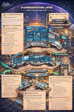 GitHubMindScript Google Executor gallery image