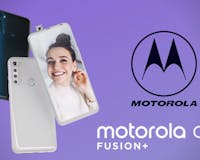 Moto G7 Power media 1
