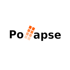 Pollapse