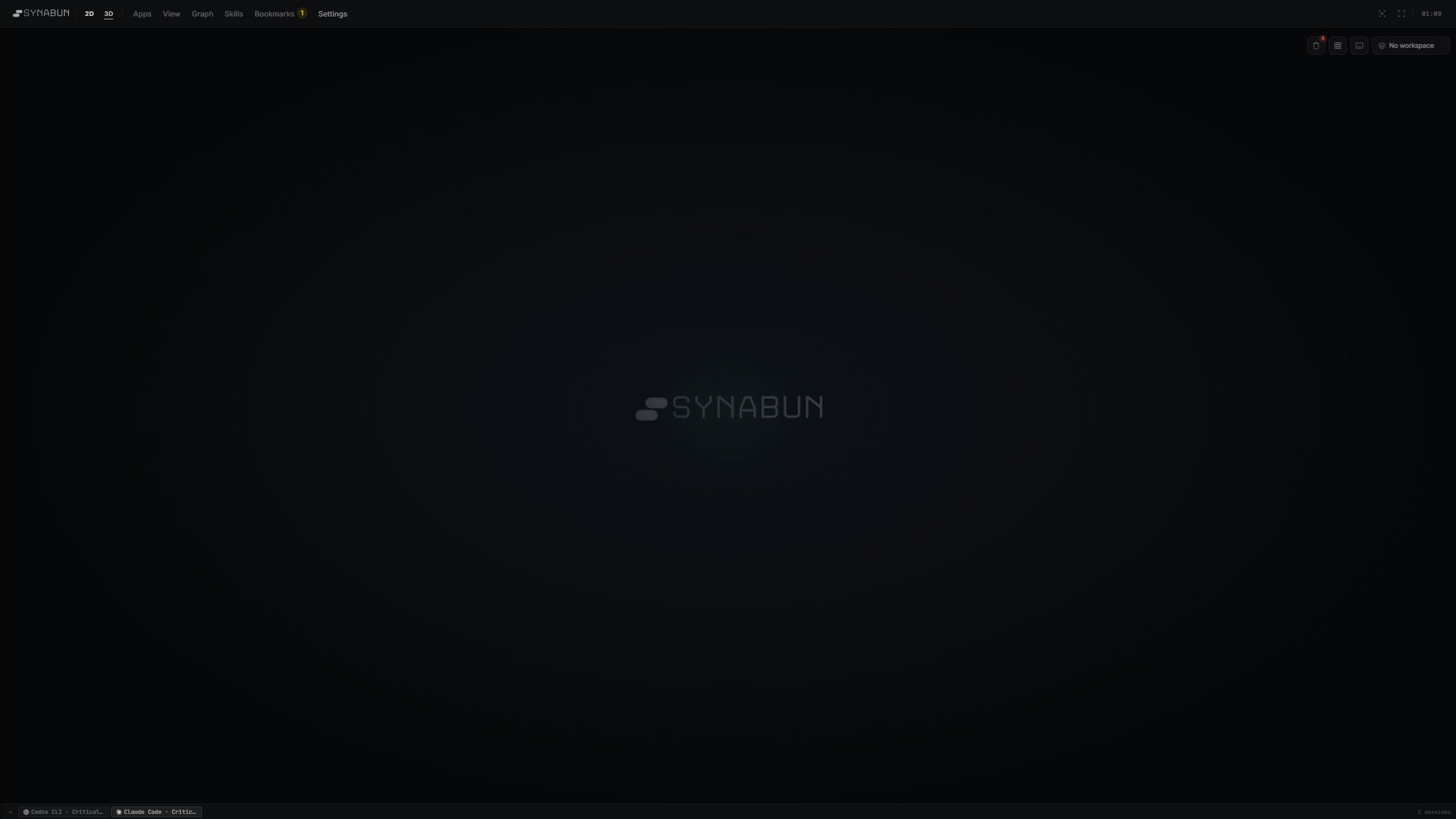 SynaBun gallery image