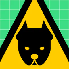 K9Alert