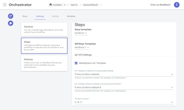 StackGuardian gallery image