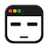 LayAuto 3