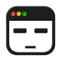 LayAuto for Mac