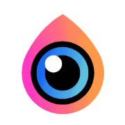 Eyepicker - Image Color Picker