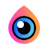 Eyepicker - Image Color Picker