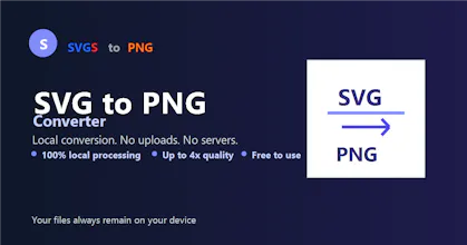 SVG to PNG gallery image