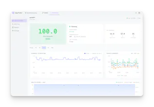 EdgePredict gallery image