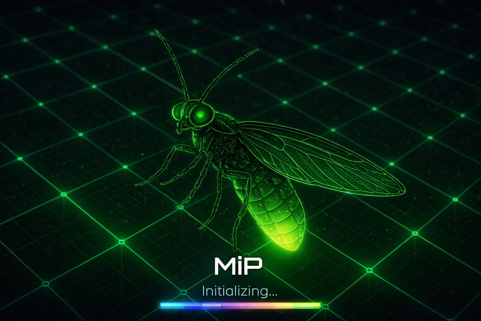 TRiADiC Intelligence Labs  gallery image