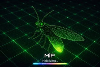 TRiADiC Intelligence Labs gallery image