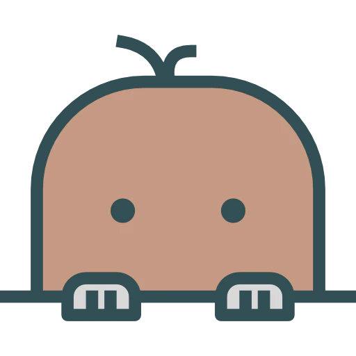 Stupion - app idea generator