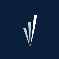 LUMN Analytics