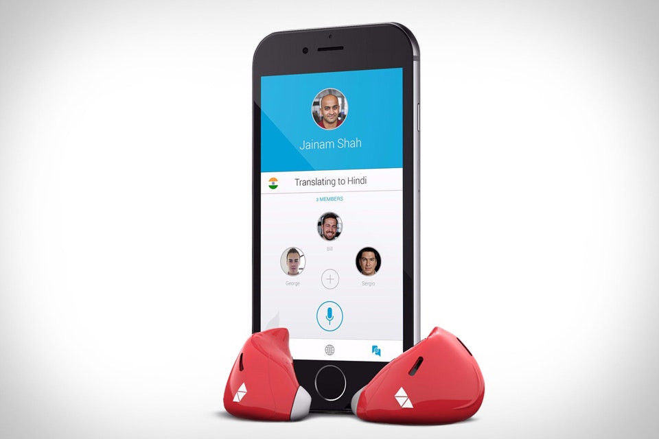 Waverly gallery image