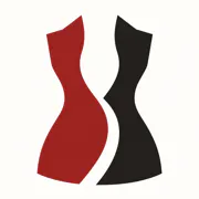 SameMuse