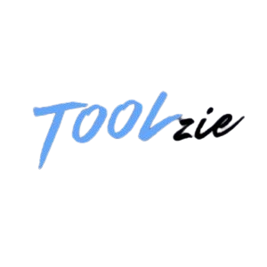Toolzie