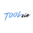 Toolzie