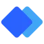 myCompiler