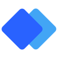 myCompiler