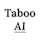 Taboo AI