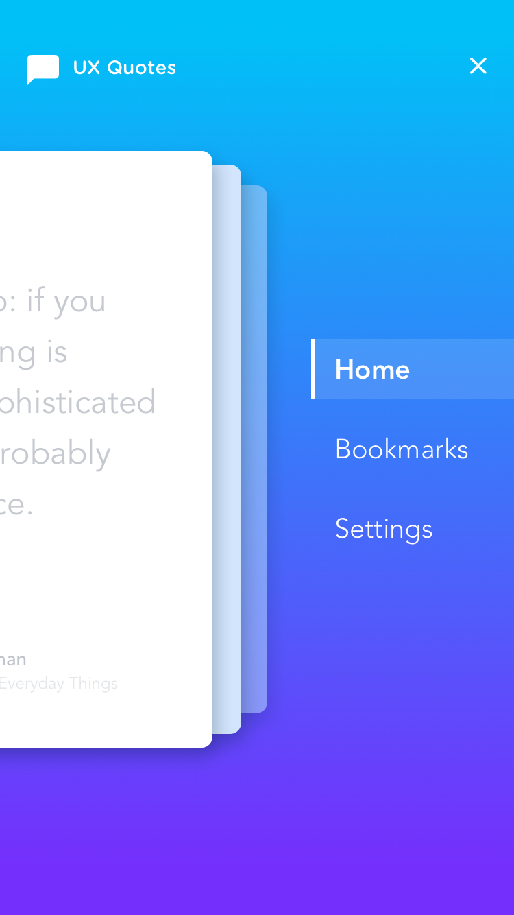 Design Quotes gallery image