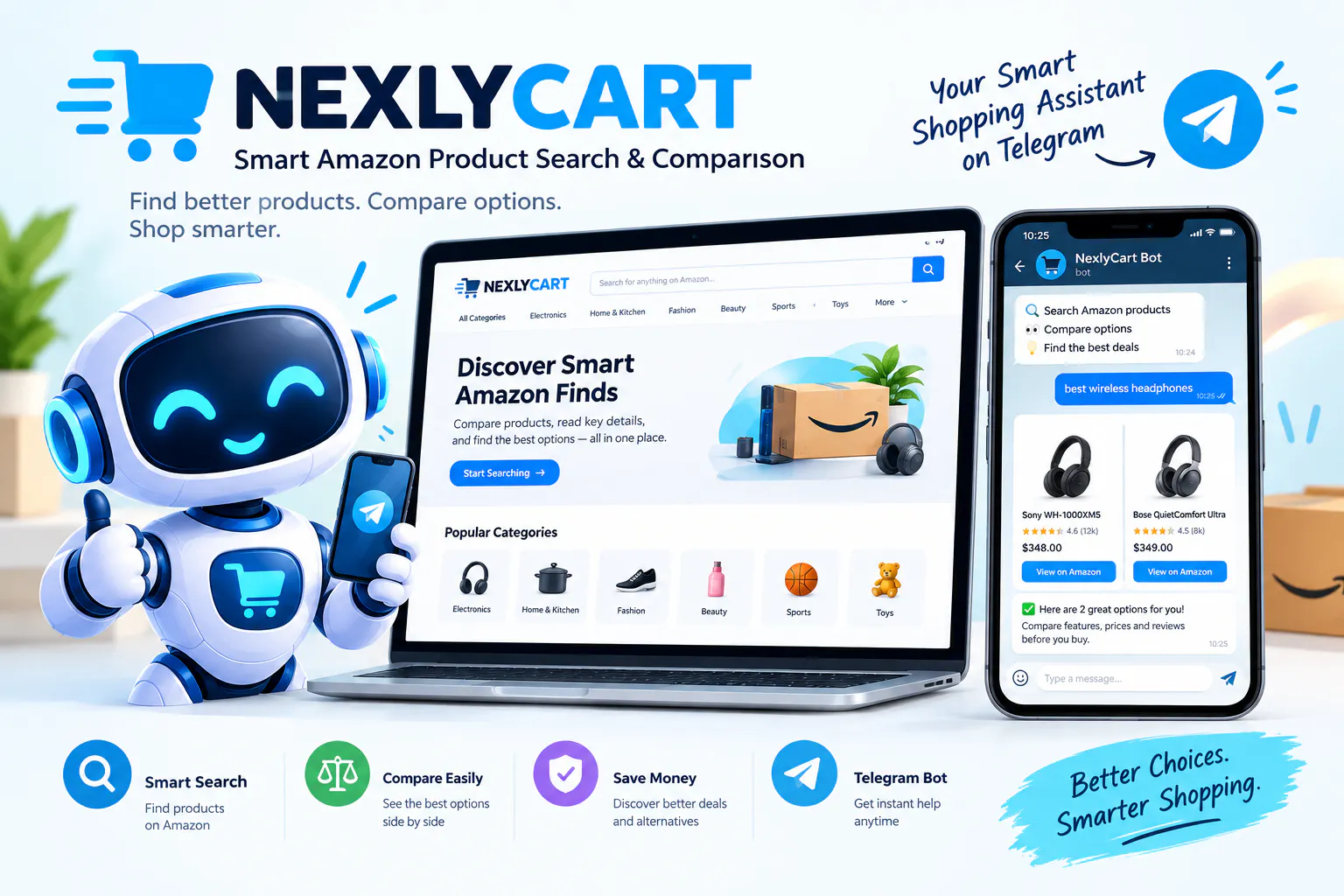 Product Thumbnail