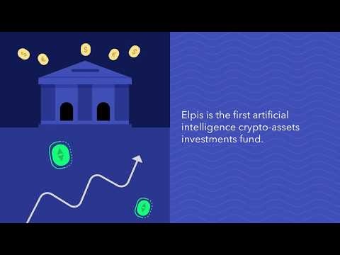 Elpis Investments gallery image