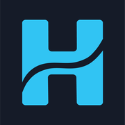 Habityzer logo