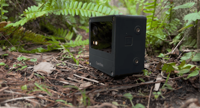 CamThink NeoEyes NE101 gallery image